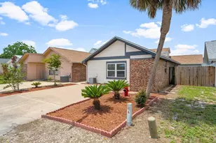 237 Indian Oaks Dr, Destin, FL 32541 - Photo 1