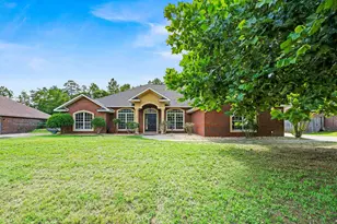 6083 Dragonfly Way, Crestview, FL 32536 - Photo 1