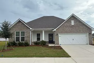 376 Splendor Run, Freeport, FL 32439 - Photo 1