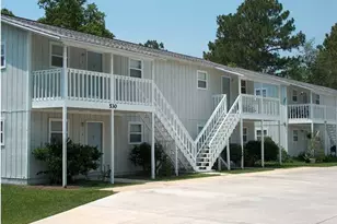 532 Schneider Dr, Fort Walton Beach, FL 32547 - Photo 1
