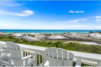 118 Shingle Lane, Watersound, FL 32461 - Photo 1