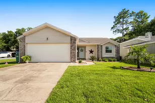 3793 Peachtree Way, Niceville, FL 32578 - Photo 1