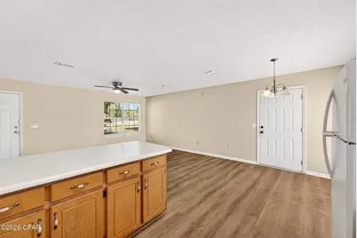14322 Bonnie Girls Way, Southport, FL 32409 - Photo 1