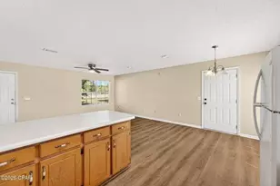 14322 Bonnie Girls Way, Southport, FL 32409 - Photo 1