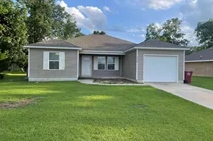 2204 3rd Ave, Crestview, FL 32536 - Photo 1