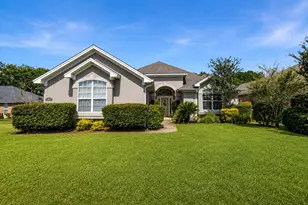 388 Camden Pass Ln, Fort Walton Beach, FL 32547 - Photo 1