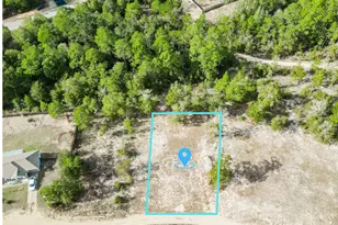 Lot 19 Canary Way, Crestview, FL 32539 - Photo 1