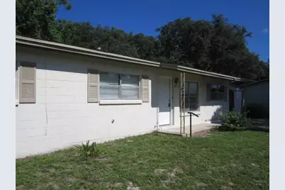 712 Newport Drive, Fort Walton Beach, FL 32547 - Photo 1