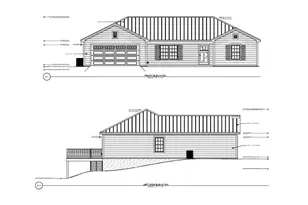 559 W Michaelangelo Rd, Defuniak Springs, FL 32433 - Photo 1