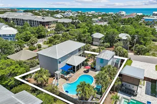 36 Rolling Dunes Dr, Santa Rosa Beach, FL 32459 - Photo 1