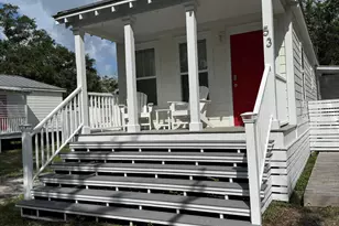 53 State St, Freeport, FL 32439 - Photo 1