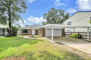 282 Kidd St, Fort Walton Beach, FL 32548 - Photo 1