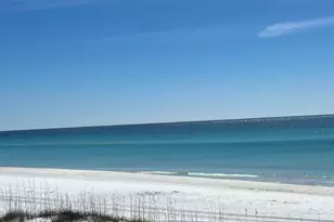 128 Sugar Cv Rd, Santa Rosa Beach, FL 32459 - Photo 1