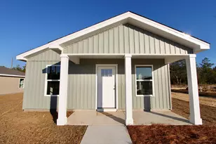 5437 Bayleaf Dr, Crestview, FL 32539 - Photo 1