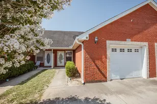 1150 Airport Rd, Destin, FL 32541 - Photo 1