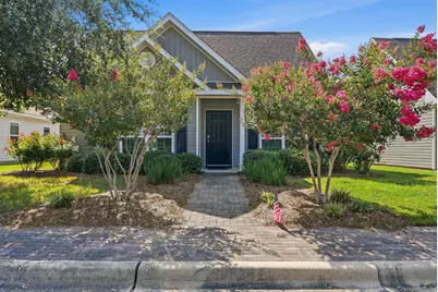 268 Cornelia Street, Freeport, FL 32439 - Photo 1
