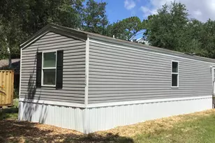 315 Juniper Dr, Freeport, FL 32439 - Photo 1