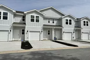 1025 McLaren Cir, Fort Walton Beach, FL 32547 - Photo 1