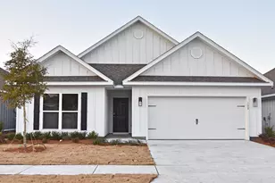 108 Dusky Wy, Freeport, FL 32439 - Photo 1
