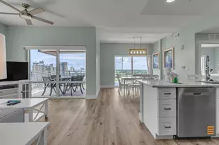 5002 S Sandestin Blvd, Miramar Beach, FL 32550 - Photo 1