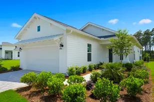 1615 Pathways Drive, Inlet Beach, FL 32461 - Photo 1