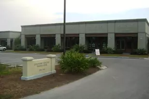 3925 W County Hwy 30A, Santa Rosa Beach, FL 32459 - Photo 1