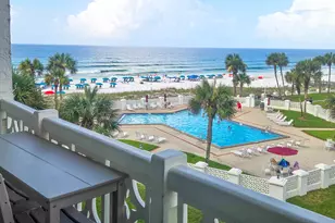 909 Santa Rosa Blvd, Fort Walton Beach, FL 32548 - Photo 1