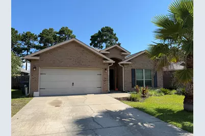 991 Cocobolo Drive, Santa Rosa Beach, FL 32459 - Photo 1