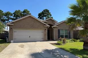 991 Cocobolo Dr, Santa Rosa Beach, FL 32459 - Photo 1