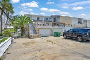 415 Gulf Shore Dr, Destin, FL 32541 - Photo 1