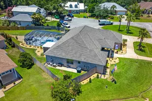 19 Wind Spray Ct, Santa Rosa Beach, FL 32459 - Photo 1