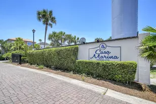 2566 Cayenne Ln, Shalimar, FL 32579 - Photo 1