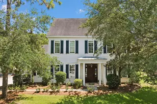 198 Botany Blvd, Santa Rosa Beach, FL 32459 - Photo 1