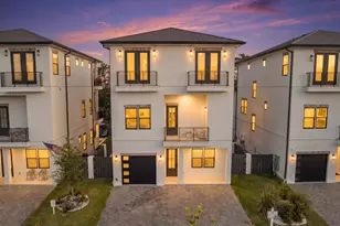 20 Sea Croft Cv, Santa Rosa Beach, FL 32459 - Photo 1