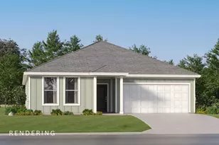 18 Free Point Circle, Freeport, FL 32439 - Photo 1