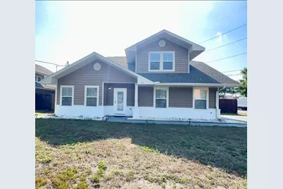 118 NW Jonquil Avenue, Fort Walton Beach, FL 32548 - Photo 1