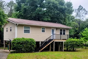 3088 Log Cabin Ln, Crestview, FL 32539 - Photo 1