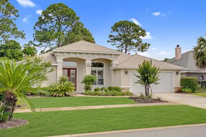 4041 Drifting Sand Trail, Destin, FL 32541 - Photo 1