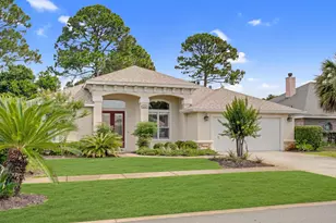 4041 Drifting Sand Trail, Destin, FL 32541 - Photo 1