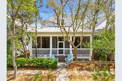 142 Mystic Cobalt Street, Santa Rosa Beach, FL 32459 - Photo 1