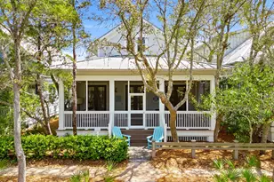 142 Mystic Cobalt St, Santa Rosa Beach, FL 32459 - Photo 1
