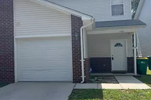 1409 Beaver Run Rd, Niceville, FL 32578 - Photo 1