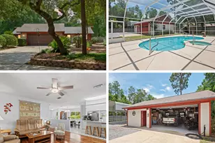 2436 Rocky Shores Dr, Niceville, FL 32578 - Photo 1