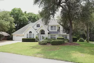 218 E Windward Cove, Niceville, FL 32578 - Photo 1