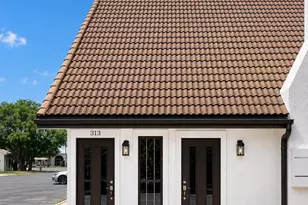 151 Mary Esther Blvd, Mary Esther, FL 32569 - Photo 1
