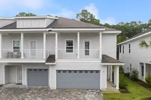 38 Kara Lake Dr, Santa Rosa Beach, FL 32459 - Photo 1