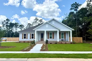 114 Yearling Ct, Niceville, FL 32578 - Photo 1