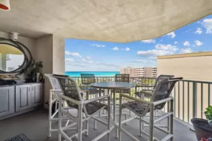 506 Gulf Shore Dr, Destin, FL 32541 - Photo 1