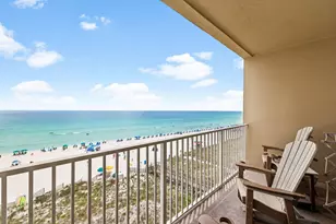 2934 Scenic Hwy 98, Destin, FL 32541 - Photo 1