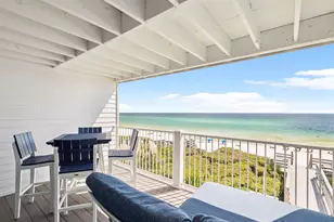 8078 E County Hwy 30A, Inlet Beach, FL 32461 - Photo 1